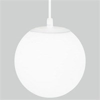 Подвесной светильник Elektrostandard Sfera a061033 ELK_a061033