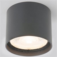 Накладной светильник Elektrostandard Light LED a056271 ELK_a056271