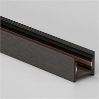 Трек накладной Elektrostandard Line Magnetic a069715 ELK_a069715