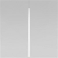 Подвесной светильник Elektrostandard Sirio a064289 elk_a064289