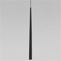 Подвесной светильник Elektrostandard Sirio a064287 elk_a064287