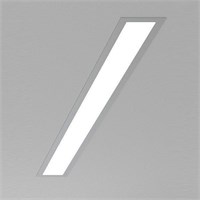 Встраиваемый светильник Elektrostandard Grand a041464 ELK_a041464