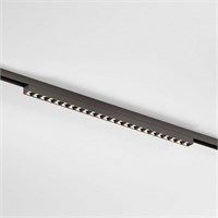 Накладной светильник Elektrostandard Line Magnetic a069714 ELK_a069714
