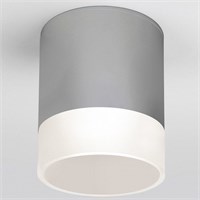 Накладной светильник Elektrostandard Light LED a057161 ELK_a057161