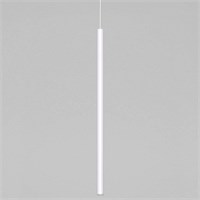 Подвесной светильник Elektrostandard Flinn a066780 ELK_a066780