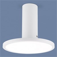 Накладной светильник Elektrostandard Brain a047771 elk_a047771