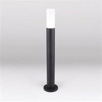 Наземный высокий светильник Elektrostandard Glas a049720 ELK_a049720