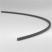 Трек накладной Elektrostandard Mini Magnetic a065643 ELK_a065643