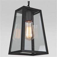 Подвесной светильник Elektrostandard Germes a058805 ELK_a058805