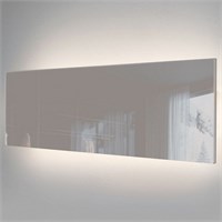 Накладной светильник Elektrostandard Favorit Light a061406 ELK_a061406