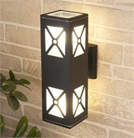 Светильник на штанге Elektrostandard 1405 a041976 ELK_a041976