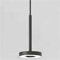 Подвесной светильник Elektrostandard Verano a068591 ELK_a068591