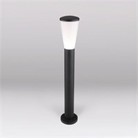 Наземный низкий светильник Elektrostandard Cone a049712 ELK_a049712