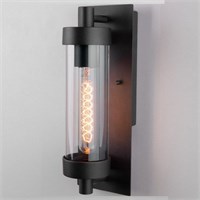 Светильник на штанге Elektrostandard Pipe a058261 ELK_a058261