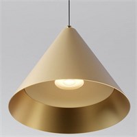 Подвесной светильник Elektrostandard Conus a069335 ELK_a069335