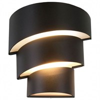 Накладной светильник Elektrostandard Helix a039955 ELK_a039955