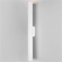 Накладной светильник Elektrostandard Langer a061985 ELK_a061985