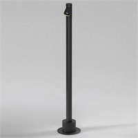 Наземный низкий светильник Elektrostandard Rone a066697 ELK_a066697