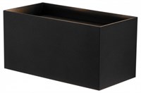 Накладной светильник Elektrostandard Winner a057136 ELK_a057136