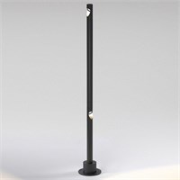 Наземный низкий светильник Elektrostandard Latent a066696 ELK_a066696