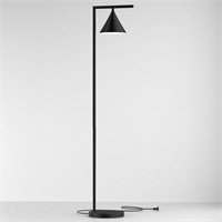 Торшер Elektrostandard Bevel a068473 ELK_a068473