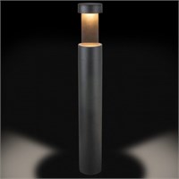 Наземный низкий светильник Elektrostandard Nimbus a055642 ELK_a055642