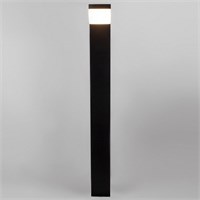 Наземный низкий светильник Elektrostandard Sensor a053948 ELK_a053948