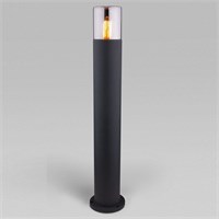 Наземный низкий светильник Elektrostandard Roil a055638 ELK_a055638