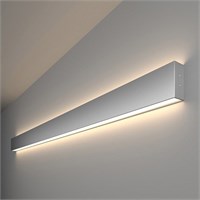 Накладной светильник Elektrostandard Grand a041472 ELK_a041472