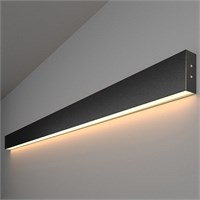 Накладной светильник Elektrostandard Grand a042933 ELK_a042933