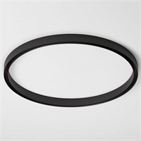 Трек накладной Elektrostandard Slim Magnetic a066497 ELK_a066497