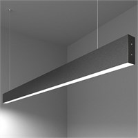 Подвесной светильник Elektrostandard Grand a042953 ELK_a042953