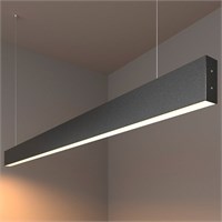 Подвесной светильник Elektrostandard Grand a042951 ELK_a042951