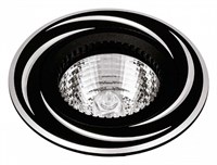 Встраиваемый светильник Escada Veneto 231041 ESC_231041