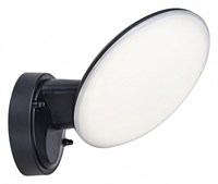 Светильник на штанге Escada Walk 10215/1LED ESC_10215_1LED