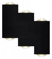 Накладной светильник Escada 30005LED 30005W/01LED ESC_30005W_01LED