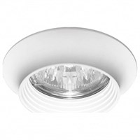 Встраиваемый светильник Escada Lecco 231080 ESC_231080