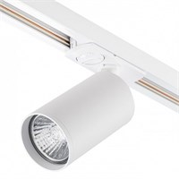 Светильник на штанге Escada 20001 20001TRA/01 SWH ESC_20001TRA_01_SWH