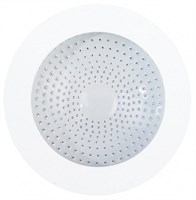 Встраиваемый светильник Escada Umbria UMBRIA LED 002 ESC_UMBRIA_LED_002