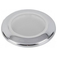 Встраиваемый светильник Escada Catania 371002 ESC_371002