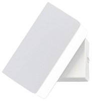 Накладной светильник Escada Function 10227/1LED ESC_10227_1LED