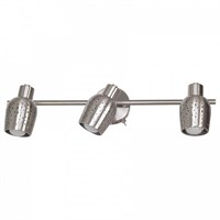 Бра Escada Siena 1101/3A ESC_1101_3A