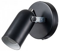 Спот Escada Marco 696/1A esc_696_1a