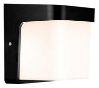 Накладной светильник Escada 30002 30002W/01 esc_30002w_01