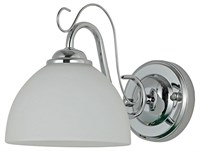 Бра Escada Essay 1149/1A Chrome esc_1149_1a_chrome