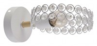 Бра Escada Banjo 679/1A White esc_679_1a_white