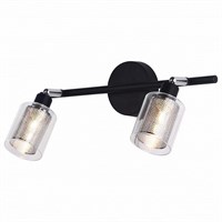 Спот Escada Valerie 1115/2A esc_1115_2a