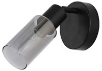 Спот Escada Sector 10172/1A Chrome esc_10172_1a_chrome