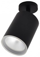 Спот Escada 20020 20020SMA/01LED SBK esc_20020sma_01led_sbk