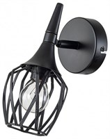 Спот Escada Gale 1120/1A esc_1120_1a